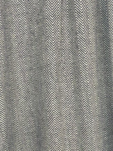 Lade das Bild in den Galerie-Viewer, Cashmereschal
