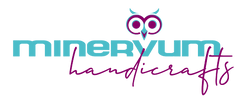 Minervum Handicrafts